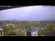 Webcam in Morgenröthe-Rautenkranz, 22.7 km