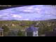 Webcam in Morgenröthe-Rautenkranz, 3.9 mi away