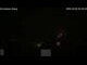 Webcam in Morgenröthe-Rautenkranz, 14.5 mi away