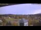 Webcam in Morgenröthe-Rautenkranz, 14.5 mi away