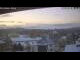 Webcam in Morgenröthe-Rautenkranz, 10.1 km