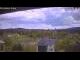 Webcam in Morgenröthe-Rautenkranz, 3.9 mi away