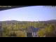 Webcam in Morgenröthe-Rautenkranz, 13 km