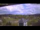 Webcam in Morgenröthe-Rautenkranz, 10.1 km