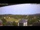 Webcam in Morgenröthe-Rautenkranz, 3.9 mi away