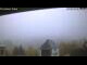 Webcam in Morgenröthe-Rautenkranz, 26.5 km entfernt
