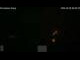 Webcam in Morgenröthe-Rautenkranz, 10.2 mi away