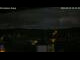 Webcam in Morgenröthe-Rautenkranz, 14.5 mi away