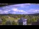 Webcam in Morgenröthe-Rautenkranz, 10.1 km entfernt