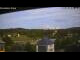 Webcam in Morgenröthe-Rautenkranz, 10.1 km