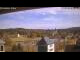 Webcam in Morgenröthe-Rautenkranz, 3.9 mi away