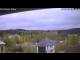 Webcam in Morgenröthe-Rautenkranz, 8.5 km entfernt