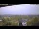 Webcam in Morgenröthe-Rautenkranz, 5.3 mi away