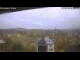 Webcam in Morgenröthe-Rautenkranz, 26.5 km entfernt