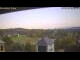 Webcam in Morgenröthe-Rautenkranz, 37.5 km