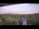 Webcam in Morgenröthe-Rautenkranz, 10.2 mi away