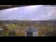 Webcam in Morgenröthe-Rautenkranz, 10.1 km entfernt