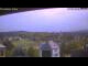 Webcam in Morgenröthe-Rautenkranz, 37.5 km entfernt