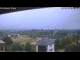 Webcam in Morgenröthe-Rautenkranz, 10.1 km entfernt