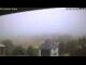Webcam in Morgenröthe-Rautenkranz, 10.1 km