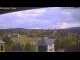 Webcam in Morgenröthe-Rautenkranz, 10.2 mi away