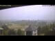 Webcam in Morgenröthe-Rautenkranz, 10.1 km