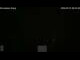 Webcam in Morgenröthe-Rautenkranz, 26.5 km entfernt