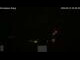 Webcam in Morgenröthe-Rautenkranz, 10.2 mi away