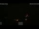 Webcam in Morgenröthe-Rautenkranz, 3.9 mi away