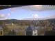 Webcam in Morgenröthe-Rautenkranz, 10.1 km