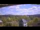 Webcam in Morgenröthe-Rautenkranz, 11.4 km