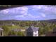 Webcam in Morgenröthe-Rautenkranz, 3.9 mi away