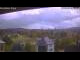Webcam in Morgenröthe-Rautenkranz, 37.5 km