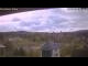 Webcam in Morgenröthe-Rautenkranz, 3.9 mi away