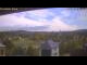 Webcam in Morgenröthe-Rautenkranz, 37.5 km