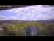 Webcam in Morgenröthe-Rautenkranz, 22.7 km entfernt