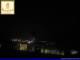 Webcam Pizzo di Levico