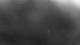 Webcam Torvaianica