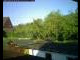 Webcam in Ettringen (Eifel), 29.6 km