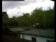 Webcam in Ettringen (Eifel), 21 km