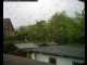Webcam in Ettringen (Eifel), 23.9 km entfernt