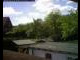 Webcam in Ettringen (Eifel), 23.3 km entfernt