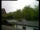 Webcam in Ettringen (Eifel), 16.9 mi away