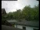 Webcam in Ettringen (Eifel), 17.4 km entfernt