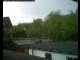 Webcam in Ettringen (Eifel), 27.1 km entfernt