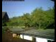 Webcam in Ettringen (Eifel), 29.6 km entfernt
