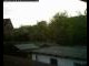 Webcam in Ettringen (Eifel), 22.2 km entfernt