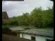 Webcam in Ettringen (Eifel), 19.2 km entfernt