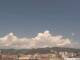 Webcam in Canet de Mar, 19.2 mi away