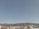Webcam in Canet de Mar, 15.4 mi away